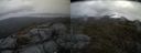 ./images/calvert/buxton2/20140406/buxton220140406_124002M.jpg
