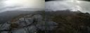 ./images/calvert/buxton2/20140406/buxton220140406_124502M.jpg
