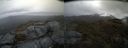 ./images/calvert/buxton2/20140406/buxton220140406_125001M.jpg