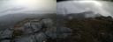 ./images/calvert/buxton2/20140406/buxton220140406_125501M.jpg