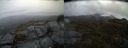 ./images/calvert/buxton2/20140406/buxton220140406_130001M.jpg