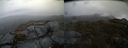 ./images/calvert/buxton2/20140406/buxton220140406_130501M.jpg