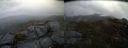./images/calvert/buxton2/20140406/buxton220140406_131002M.jpg