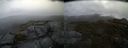 ./images/calvert/buxton2/20140406/buxton220140406_131503M.jpg