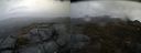 ./images/calvert/buxton2/20140406/buxton220140406_132003M.jpg