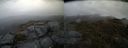 ./images/calvert/buxton2/20140406/buxton220140406_132502M.jpg