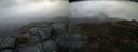 ./images/calvert/buxton2/20140406/buxton220140406_133002M.jpg