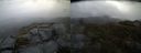./images/calvert/buxton2/20140406/buxton220140406_133503M.jpg