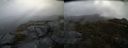 ./images/calvert/buxton2/20140406/buxton220140406_134002M.jpg