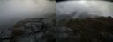 ./images/calvert/buxton2/20140406/buxton220140406_134502M.jpg