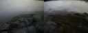 ./images/calvert/buxton2/20140406/buxton220140406_135003M.jpg
