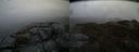 ./images/calvert/buxton2/20140406/buxton220140406_135502M.jpg