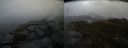 ./images/calvert/buxton2/20140406/buxton220140406_140002M.jpg