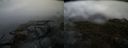 ./images/calvert/buxton2/20140406/buxton220140406_140502M.jpg
