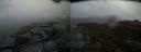 ./images/calvert/buxton2/20140406/buxton220140406_141001M.jpg
