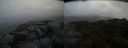 ./images/calvert/buxton2/20140406/buxton220140406_141502M.jpg