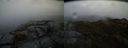 ./images/calvert/buxton2/20140406/buxton220140406_142002M.jpg