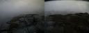 ./images/calvert/buxton2/20140406/buxton220140406_142501M.jpg