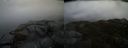 ./images/calvert/buxton2/20140406/buxton220140406_143003M.jpg
