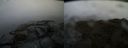 ./images/calvert/buxton2/20140406/buxton220140406_144003M.jpg