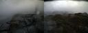 ./images/calvert/buxton2/20140406/buxton220140406_144502M.jpg