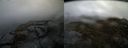 ./images/calvert/buxton2/20140406/buxton220140406_145003M.jpg