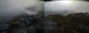 ./images/calvert/buxton2/20140406/buxton220140406_145503M.jpg