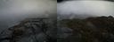 ./images/calvert/buxton2/20140406/buxton220140406_150002M.jpg