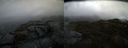 ./images/calvert/buxton2/20140406/buxton220140406_150503M.jpg