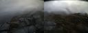 ./images/calvert/buxton2/20140406/buxton220140406_151002M.jpg