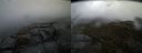 ./images/calvert/buxton2/20140406/buxton220140406_151502M.jpg
