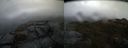 ./images/calvert/buxton2/20140406/buxton220140406_152002M.jpg