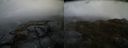 ./images/calvert/buxton2/20140406/buxton220140406_152501M.jpg