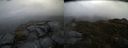 ./images/calvert/buxton2/20140406/buxton220140406_153001M.jpg