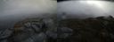 ./images/calvert/buxton2/20140406/buxton220140406_153501M.jpg