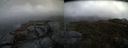 ./images/calvert/buxton2/20140406/buxton220140406_154001M.jpg