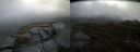 ./images/calvert/buxton2/20140406/buxton220140406_154501M.jpg