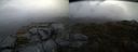 ./images/calvert/buxton2/20140406/buxton220140406_155002M.jpg