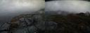 ./images/calvert/buxton2/20140406/buxton220140406_155503M.jpg