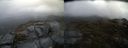 ./images/calvert/buxton2/20140406/buxton220140406_160003M.jpg