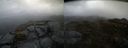 ./images/calvert/buxton2/20140406/buxton220140406_160503M.jpg