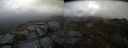 ./images/calvert/buxton2/20140406/buxton220140406_161002M.jpg