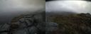 ./images/calvert/buxton2/20140406/buxton220140406_161502M.jpg
