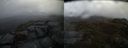 ./images/calvert/buxton2/20140406/buxton220140406_162002M.jpg
