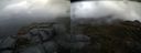./images/calvert/buxton2/20140406/buxton220140406_163002M.jpg