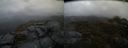 ./images/calvert/buxton2/20140406/buxton220140406_163502M.jpg