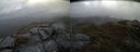 ./images/calvert/buxton2/20140406/buxton220140406_164001M.jpg