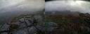 ./images/calvert/buxton2/20140406/buxton220140406_164502M.jpg