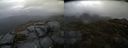 ./images/calvert/buxton2/20140406/buxton220140406_165001M.jpg