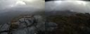./images/calvert/buxton2/20140406/buxton220140406_165501M.jpg